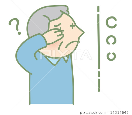 450x391 Diabetes, Vector, Vectors