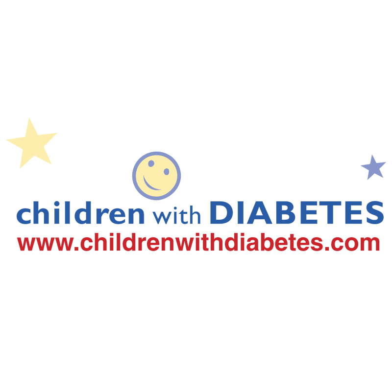 800x799 Children With Diabetes Free Vectors, Logos, Icons And Photos