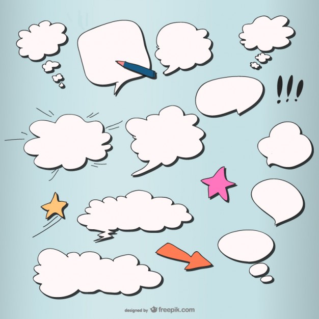 626x626 Dialog Box Vectors, Photos And Psd Files Free Download