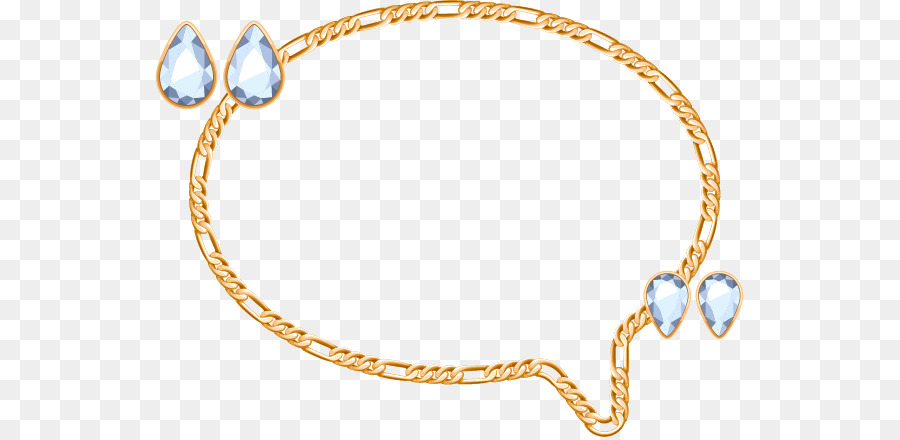 900x440 Dialog Box Gold