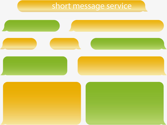 650x487 Message Dialog Box Vector, Box Vector, Dimensional, Yellow Png And