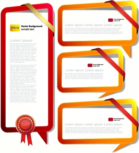 448x493 Text Dialog Box Vector Free Vector In Encapsulated Postscript Eps