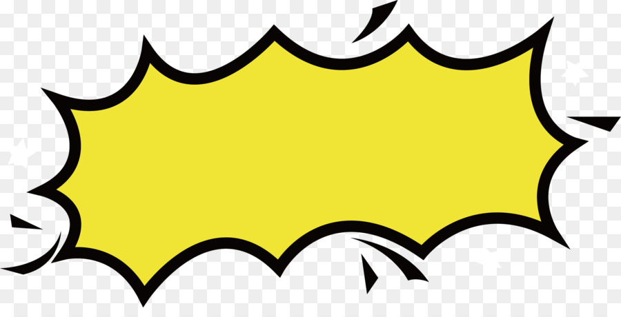 900x460 Explosion Icon