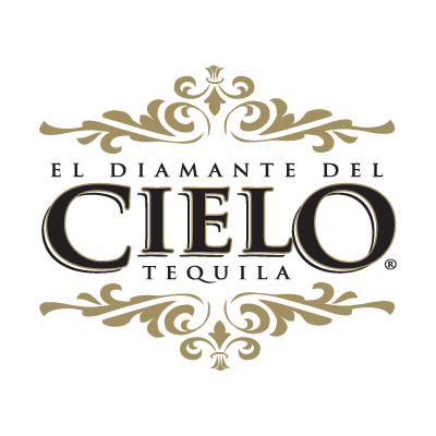 400x400 El Diamante Del Cielo Logo Vector