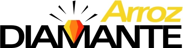 600x159 Free Diamante Vector Free Vector Download (7 Free Vector) For