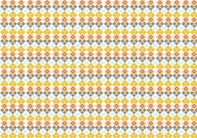 286x200 Diamond Background Free Vector Art