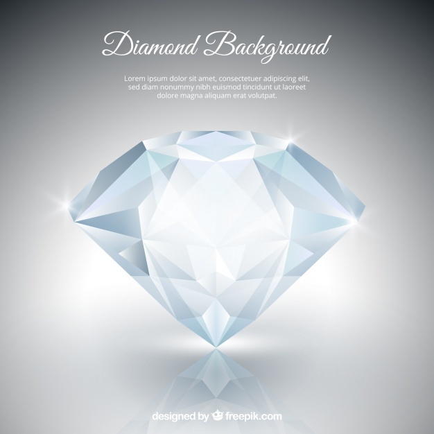 626x626 Diamond Vectors, Photos And Psd Files Free Download