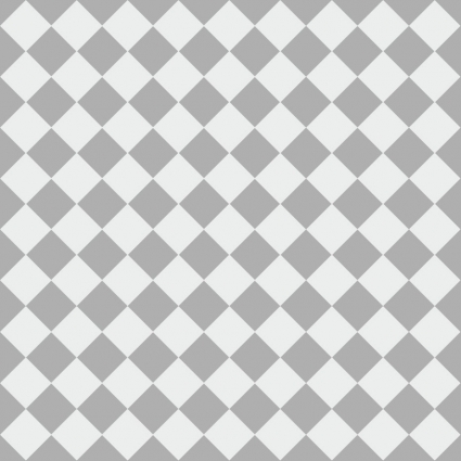425x425 Diamond Pattern Vector Free Vector Download In .ai, .eps, .svg