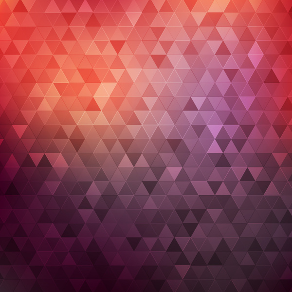 600x600 Diamond Shape Background Free Vector In Adobe Illustrator Ai ( .ai