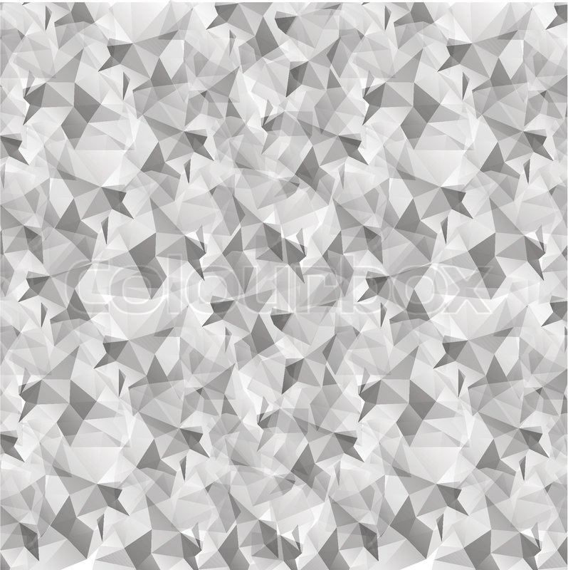 798x800 Geometric Background. Cover Design, Book Design. Diamond