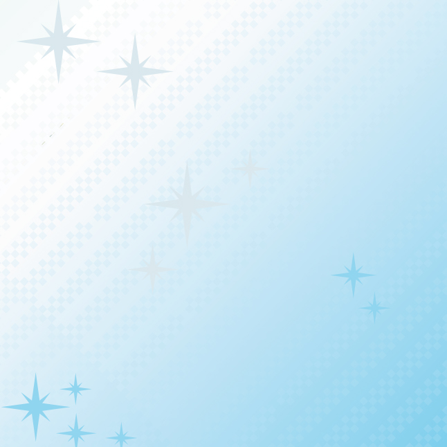 646x646 Blue Diamond Background Vector Vector Art Amp Graphics