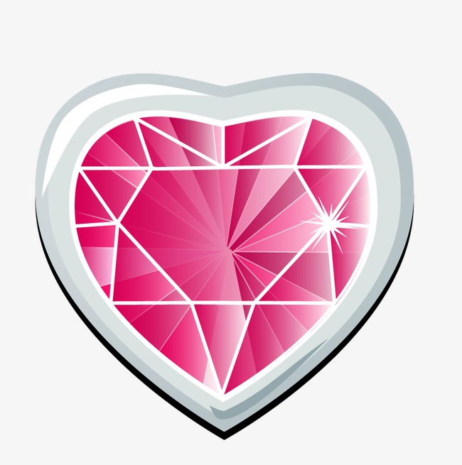 The best free Diamond vector images. Download from 819 free vectors of ...