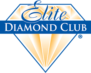 300x241 Diamond Logo Vectors Free Download