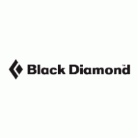 200x200 Black Diamond Brands Of The Download Vector Logos And