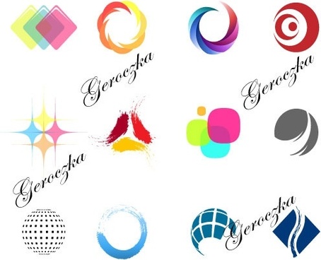 454x368 Diamond Logo Free Vector Download (68,278 Free Vector) For
