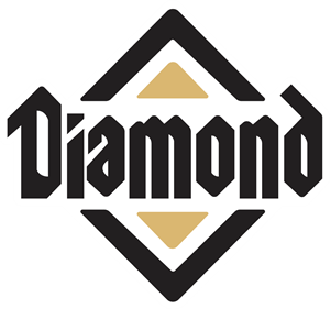 300x281 Diamond Logo Vector (.ai) Free Download