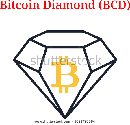 450x432 Free Diamond Text Icon 306596 Download Diamond Text Icon