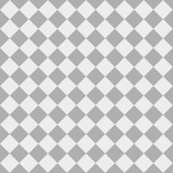 600x600 Diamond Pattern Free Vector In Adobe Illustrator Ai ( .ai ) Vector