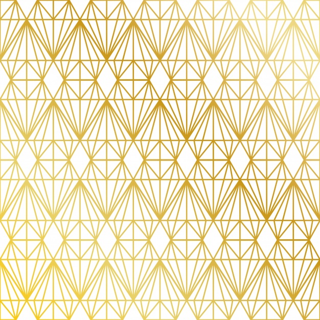 626x626 Diamond Pattern Background Vector Free Download