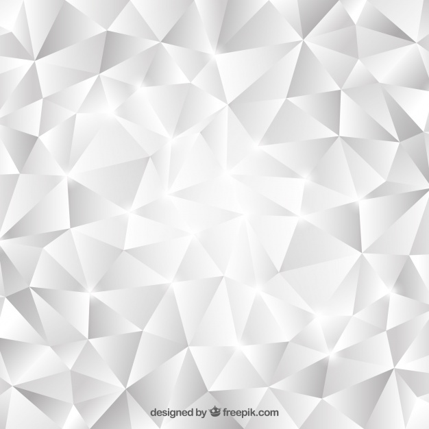 626x626 Diamond Vector Pattern 2612515