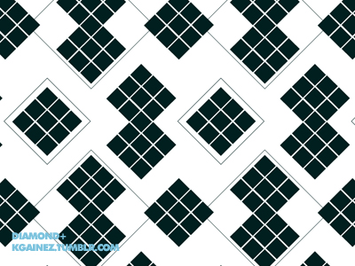 400x300 Free Diamond Pattern Clipart And Vector Graphics