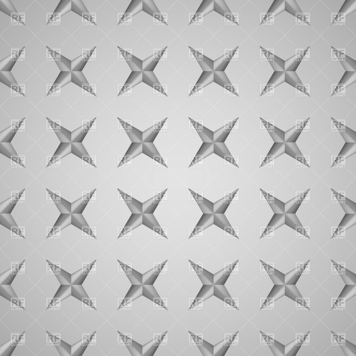 1200x1200 Metal Diamond Antiskid Plate Texture