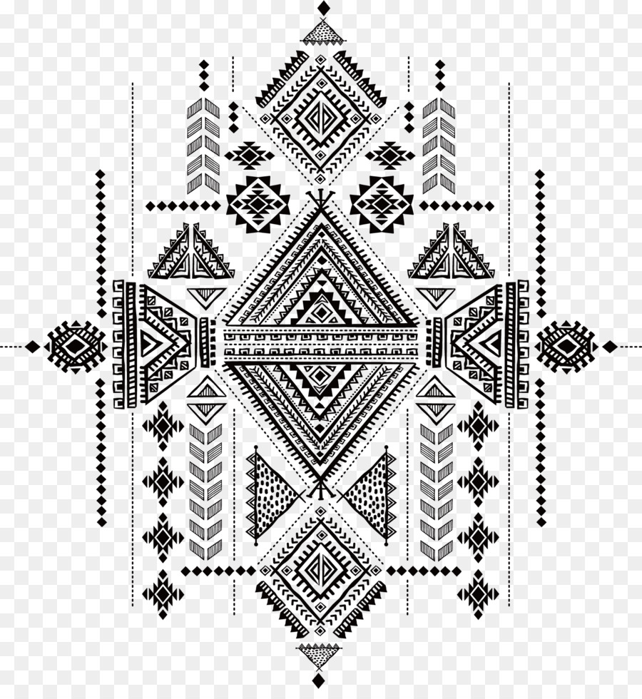900x980 T Shirt Ornament Royalty Free Pattern