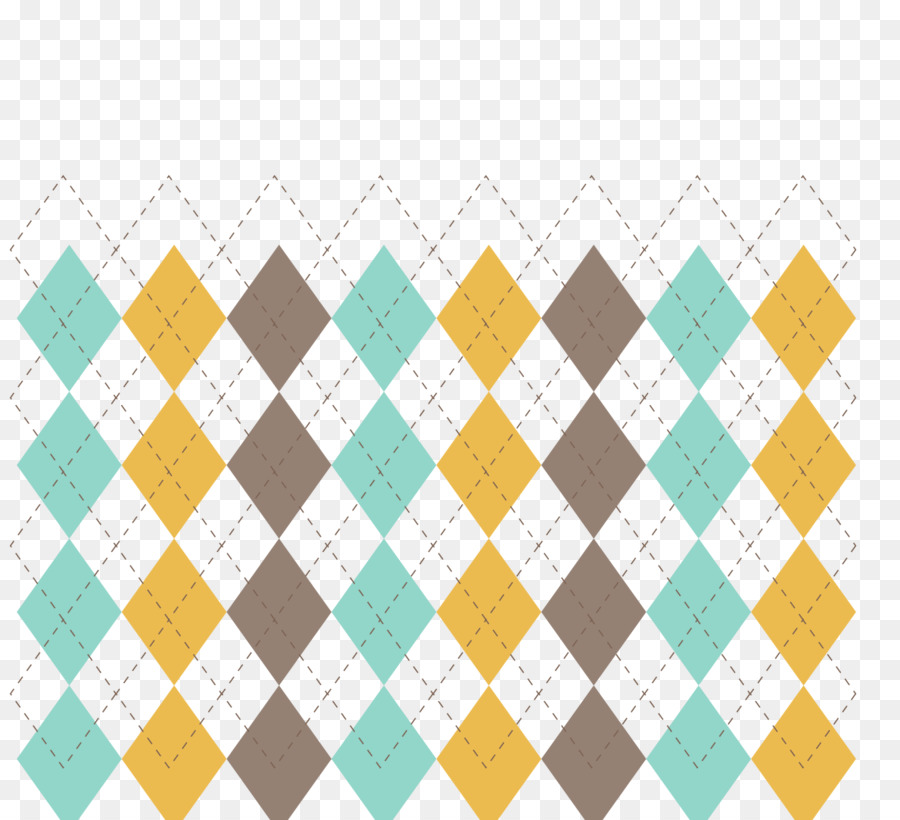 900x820 Argyle Stock Photography Tartan Blanket Pattern