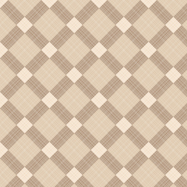 368x368 Vector Diamond Pattern Free Vector Download (19,267 Free Vector