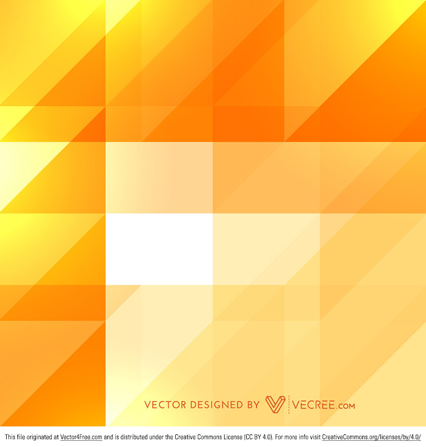 829x869 Yellow Shiny Abstract Diamond Patterns