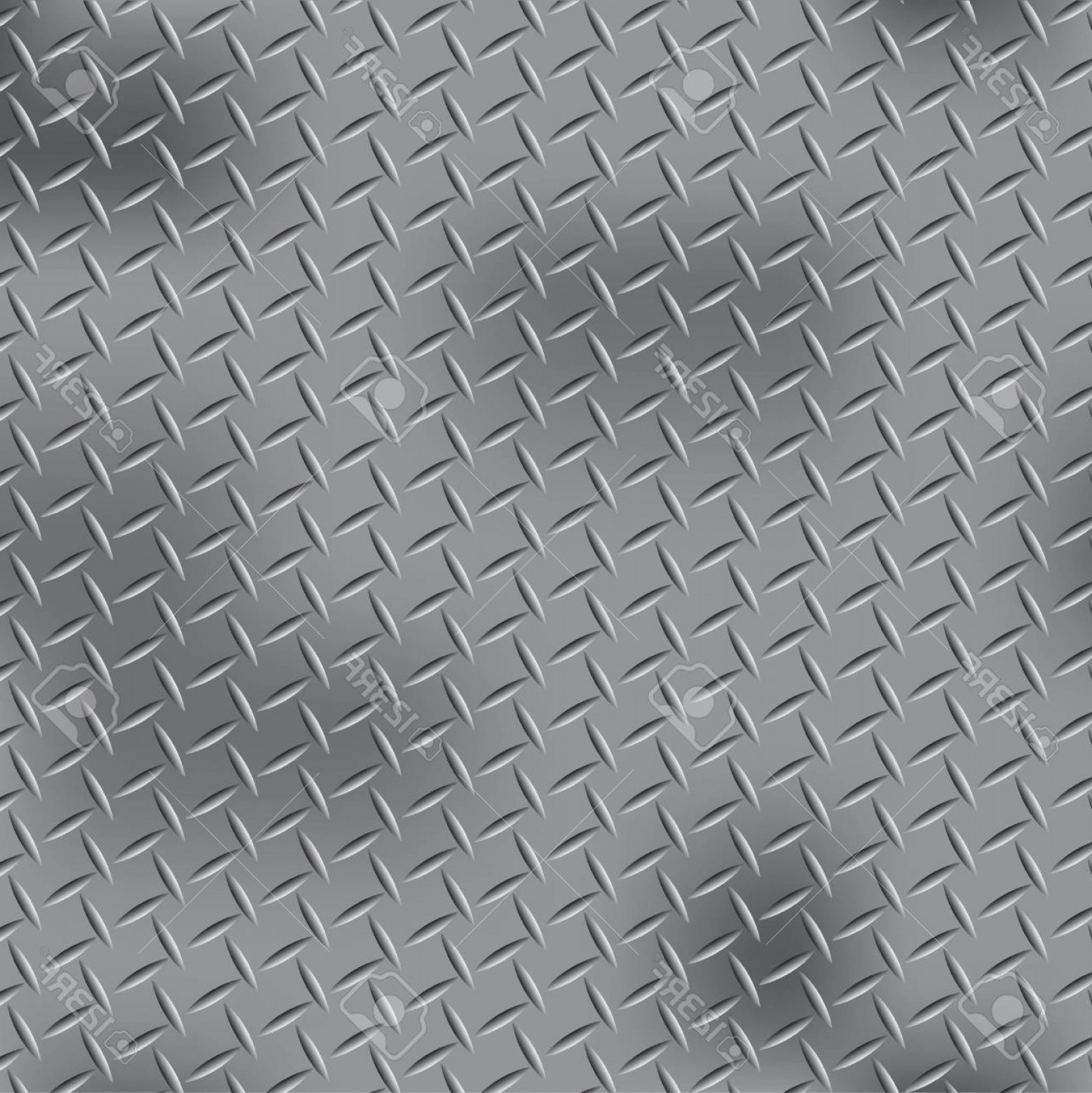 1558x1560 Photostock Vector Steel Diamond Plate Pattern Orangiausa