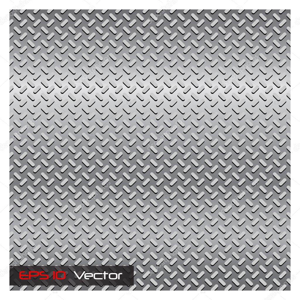 1024x1024 Texture Clipart Diamond Plate