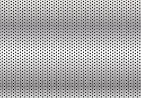286x200 Diamond Plate Free Vector Art