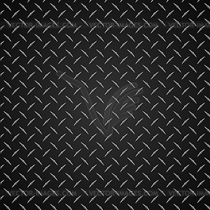 Diamond Plate Vector at GetDrawings | Free download