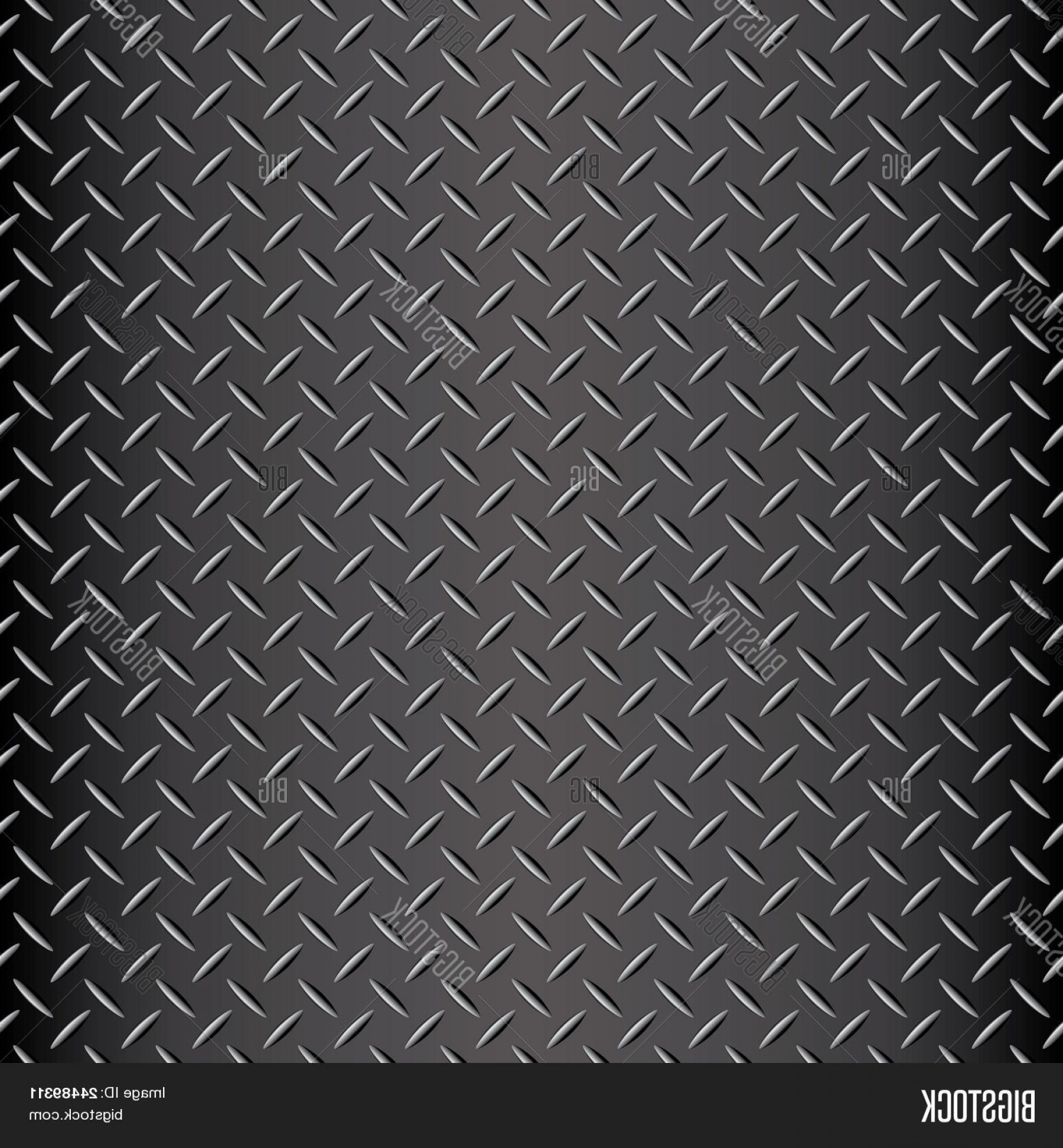 1800x1944 Diamond Plate Vector Pattern Createmepink