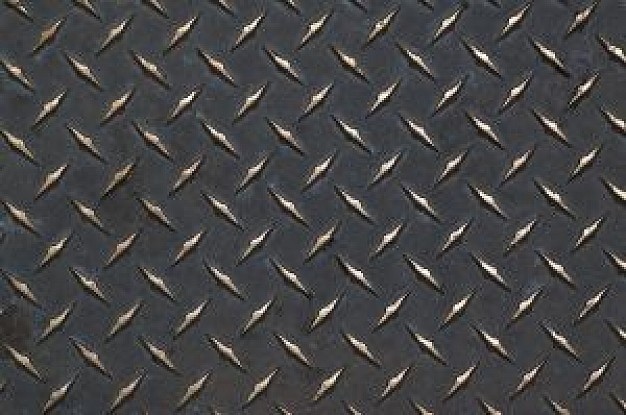 626x415 Diamond Plate Vectors, Photos And Psd Files Free Download