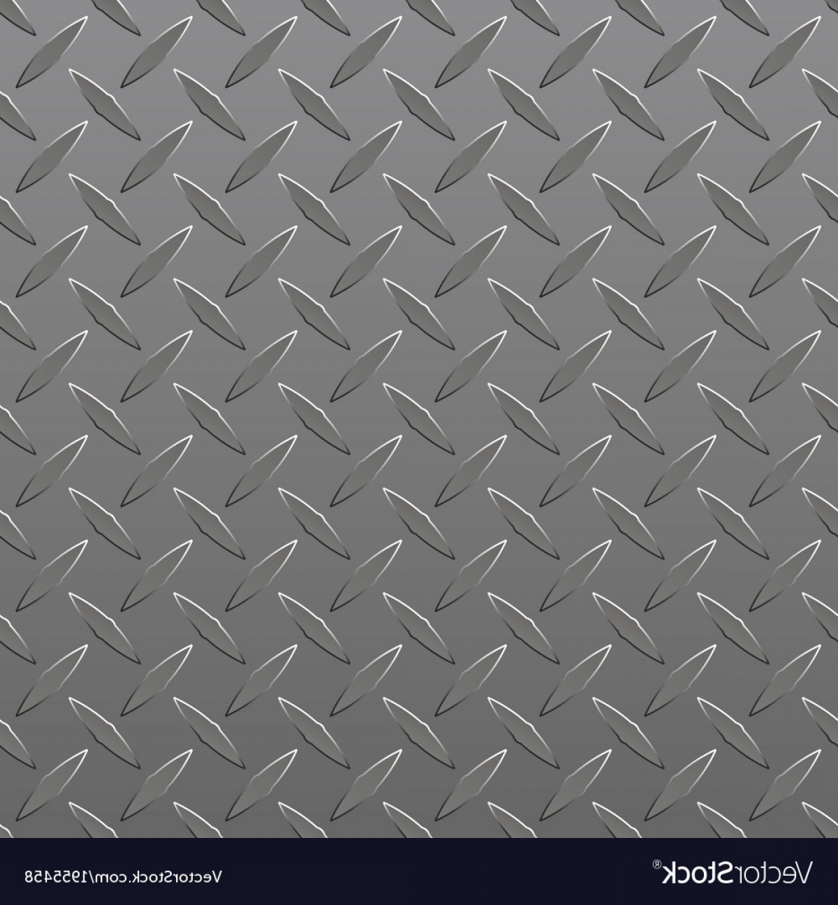 Diamond Plate Vector at GetDrawings | Free download