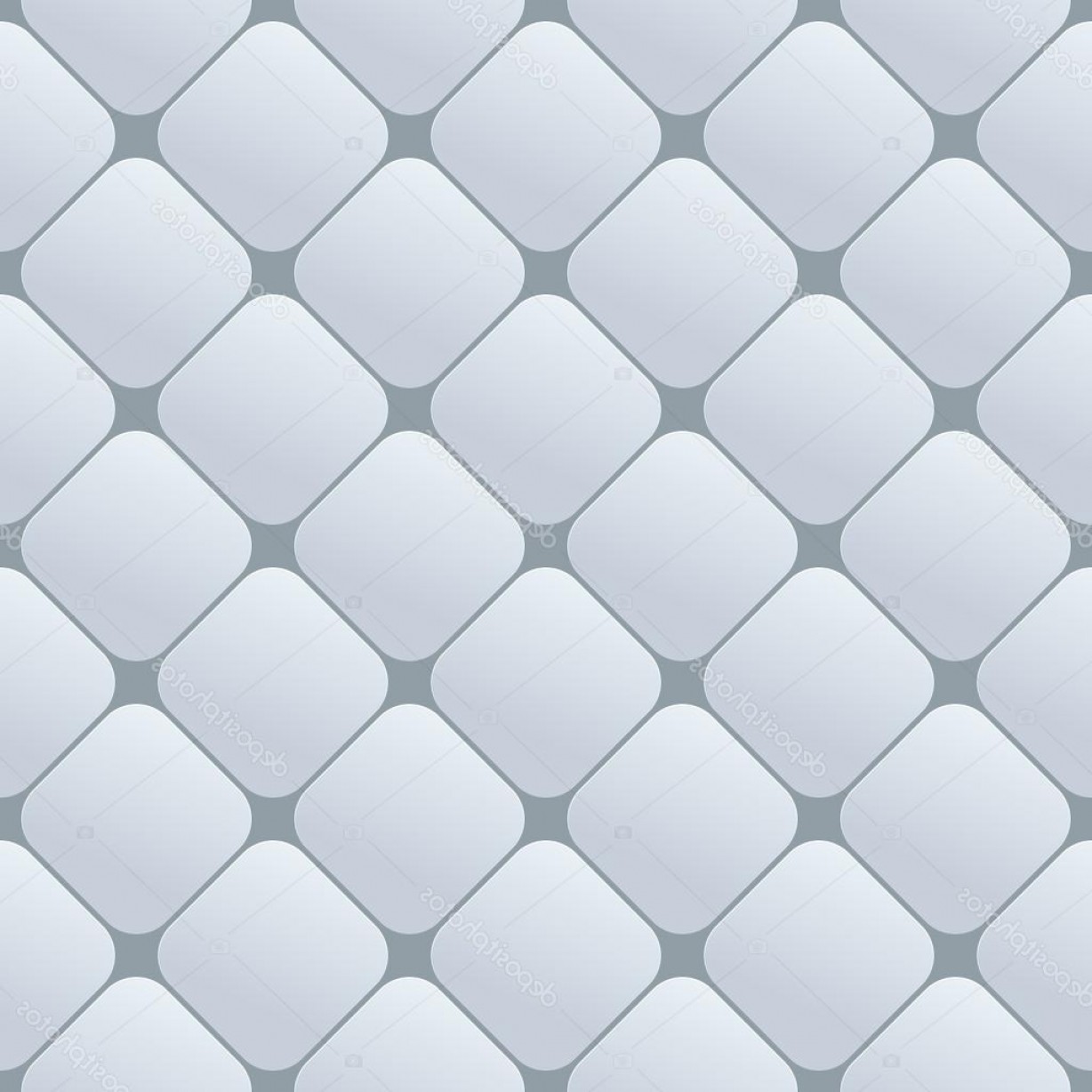 1228x1228 Stock Illustration Texture Diamond Plate Seamless Metal Rongholland