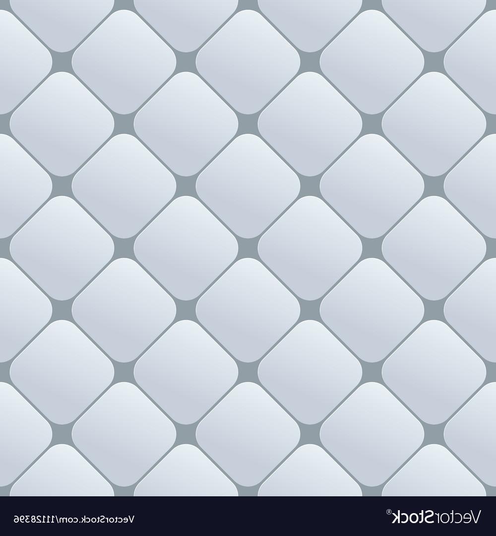 1000x1080 Best Free Texture Diamond Plate Seamless Metal Or Plastic Vector