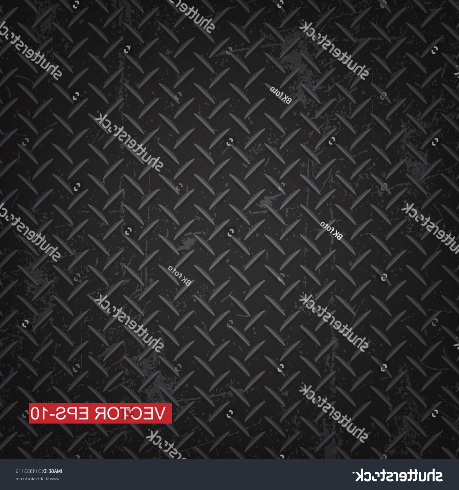 1800x1920 Black Diamond Plate Texture Background Orangiausa