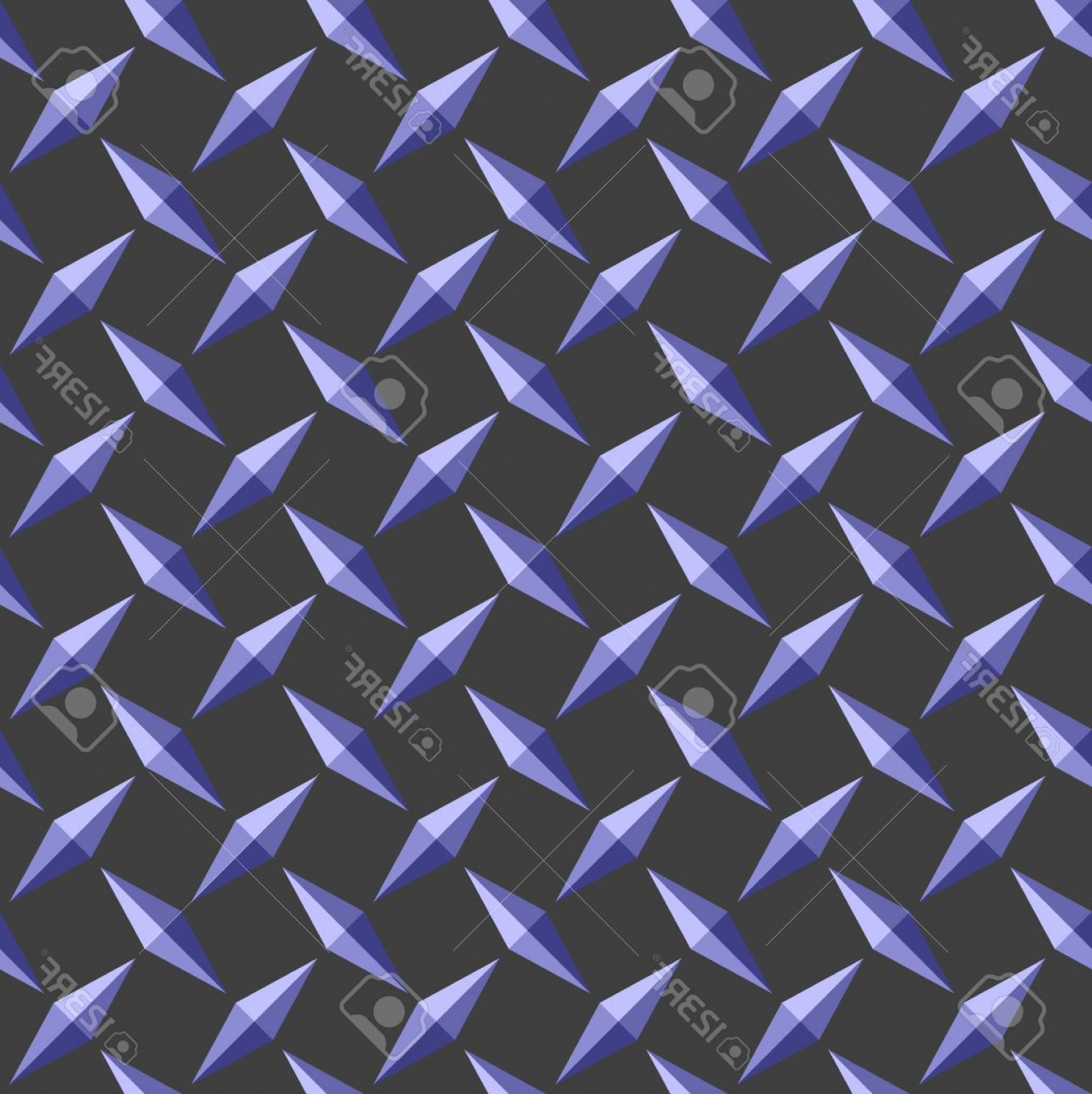 1558x1560 Diamond Vector Art Arenawp