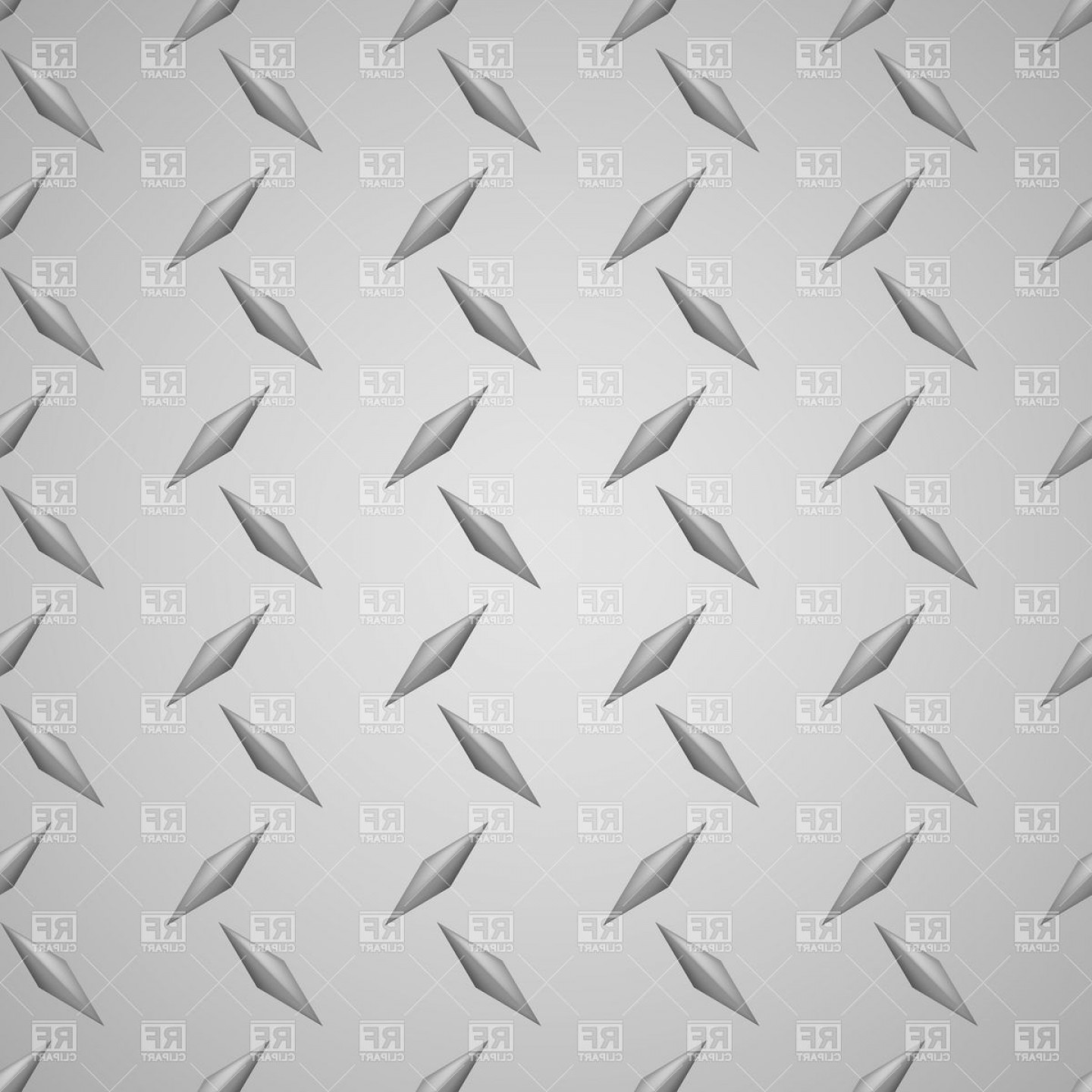 1440x1440 Metal Plate Vector Art Geekchicpro