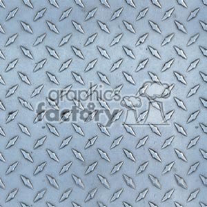 300x300 Plate Clip Art Image