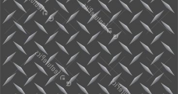 367x195 Shapes Free Vector Art, Images, Graphics Amp Clipart