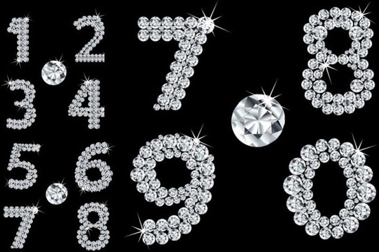 552x368 Vector Chrome Diamond Plate Free Vector Download (1,224 Free