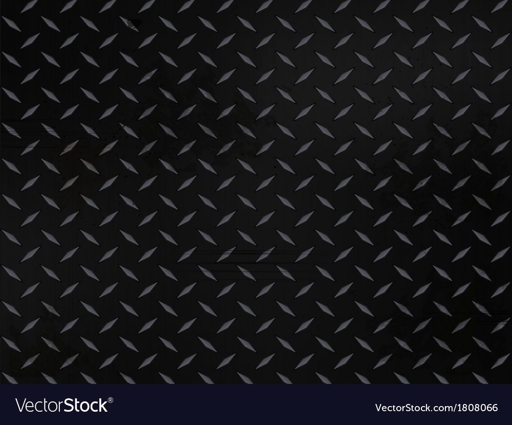 1000x830 Category Clipart 87