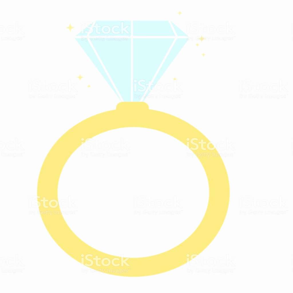 1024x1024 Diamond Wedding Rings Vector Fresh 56 Best Diamond Ring Cartoon