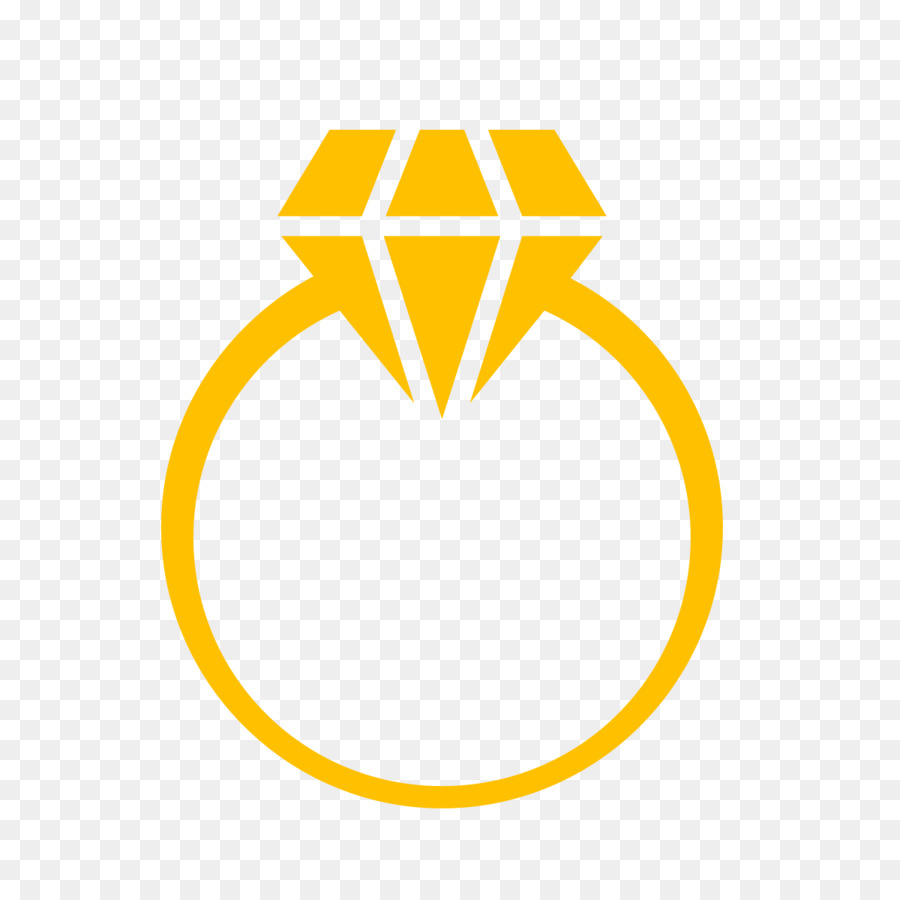 900x900 Engagement Ring Diamond Clip Art