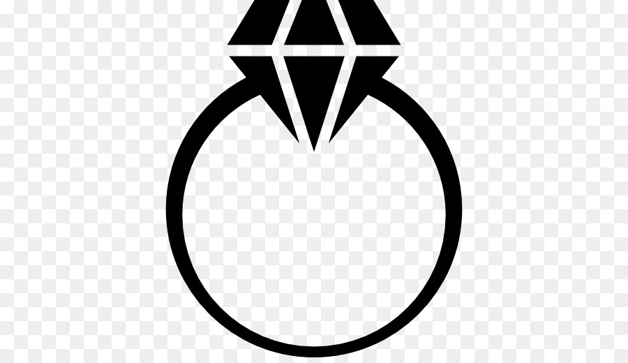 900x520 Engagement Ring Wedding Ring Computer Icons Clip Art