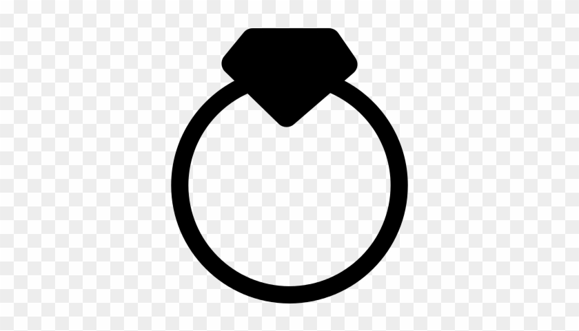 840x481 Diamond Ring Vector